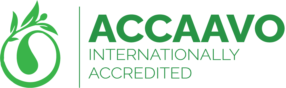 ACCAAVO