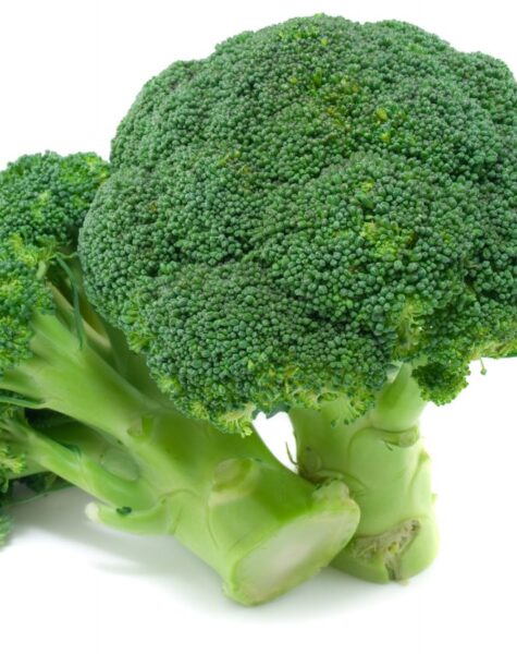 broccoli-ACCAAVO broccoli-ACCAAVO